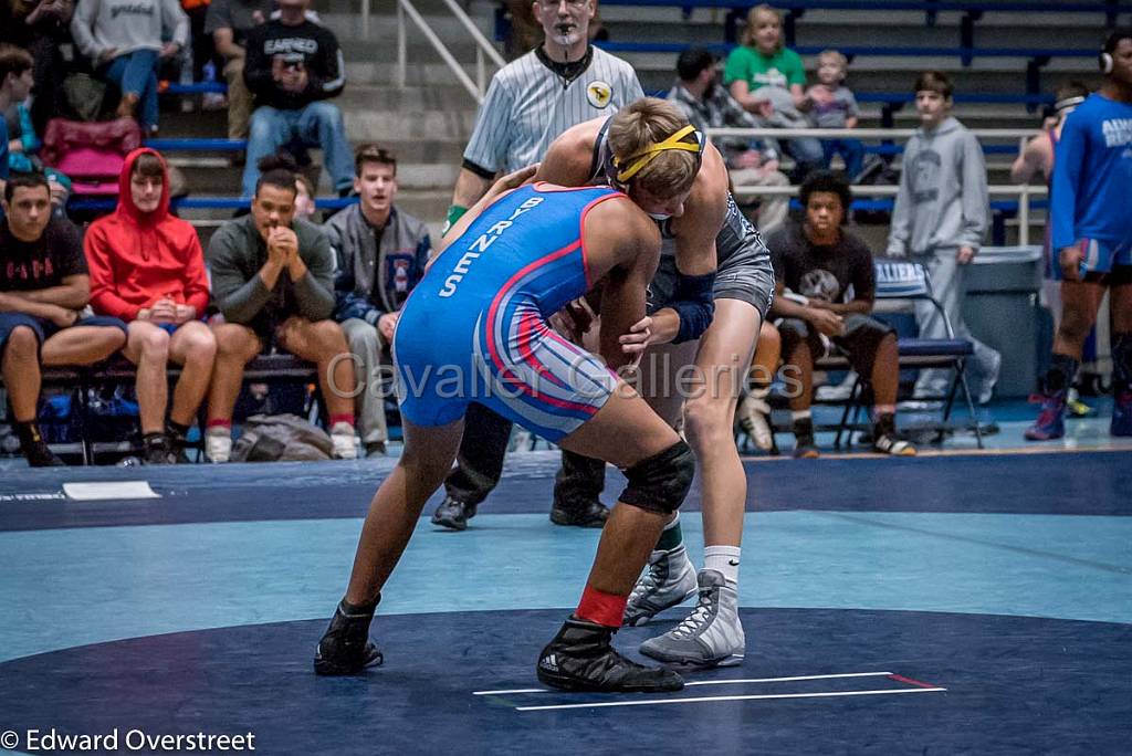 VarWrestlingvsByrnes 105.jpg